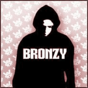 BronzyOW
