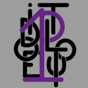 1pelotudito_ Avatar
