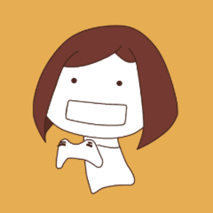 _ちょろ_