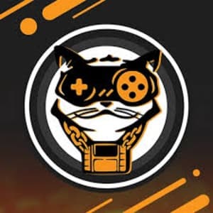 koda_gambler_22