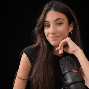 AlbaDeLomas