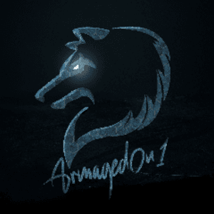 Armaged0n1