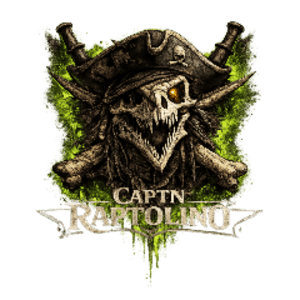 captn_raptolino
