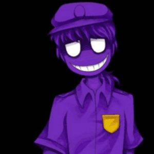 05_69_medic
