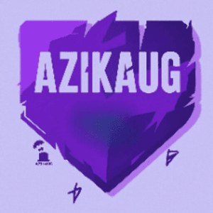 Azikaug