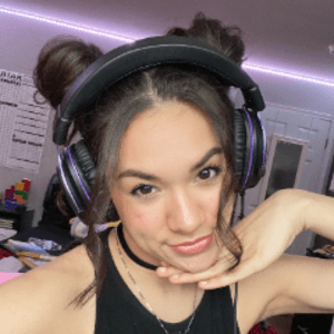 bubblyjulez