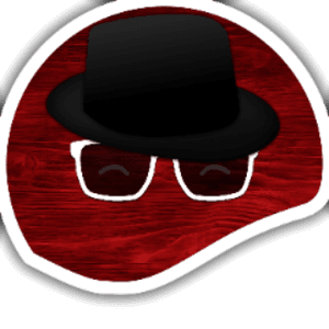 Alopex_A