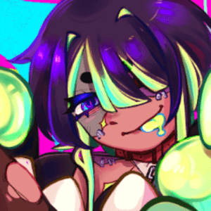 dansusuu