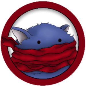 BeepBoopBlitz