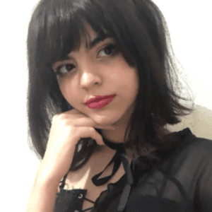 allyciaria_