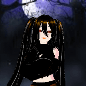 bondedbunny