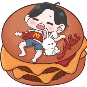 dabuchiaki