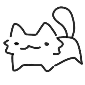 beancatOW