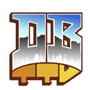 DeathbringerTTV