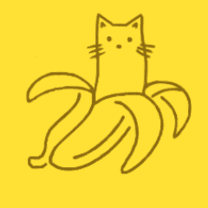 BananaTailpipe