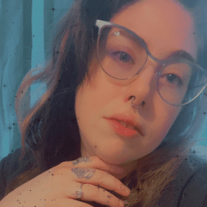 caterinascozycorner