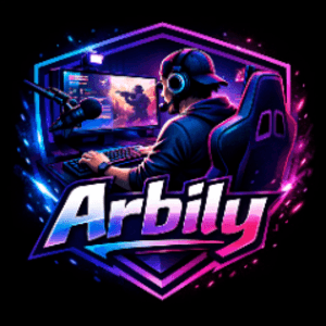 Arbily131