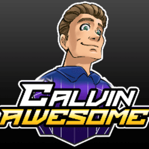 calvin_awesome