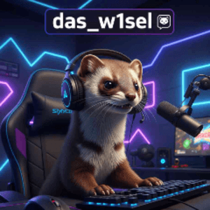 das_w1sel