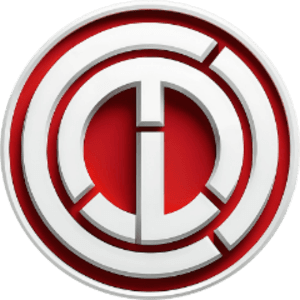 ChrisMachtLaune
