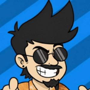 AlexDeUve