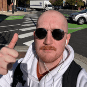 connormook
