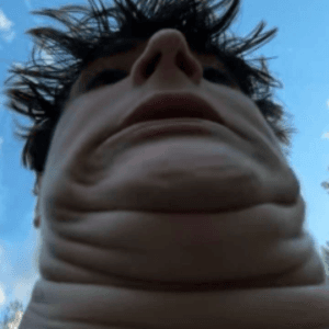 Brandohh1
