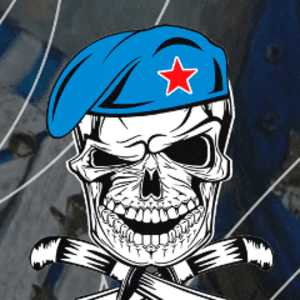 3aBgB76