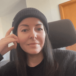 BellamyTTV