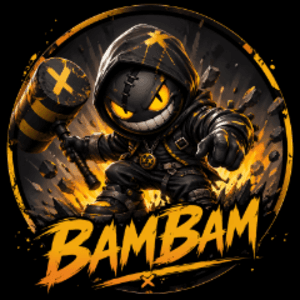 BamBamSZN1