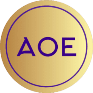 aoemilad