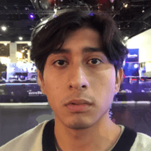 ackoatl playing Just Chatting - Live Casino Stream