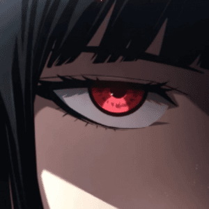 Dat_Fate