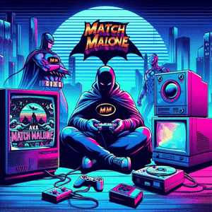 AKA_Match_Malone