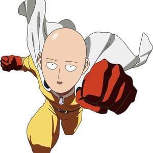 BimmelTheLegend