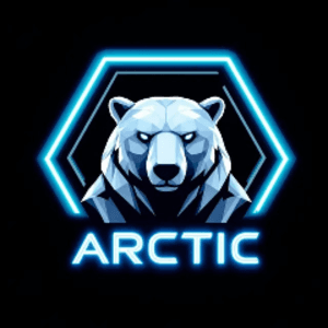 ArcticGrid
