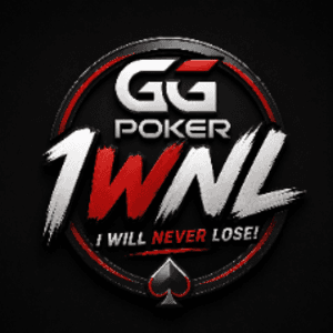 1wnlpoker