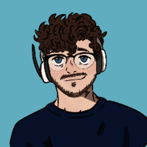 Chillmuri_