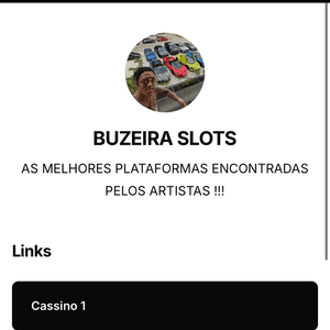 buzeiralinks2026