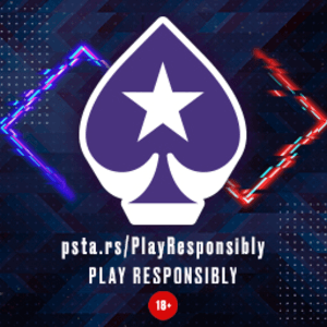 PokerStars