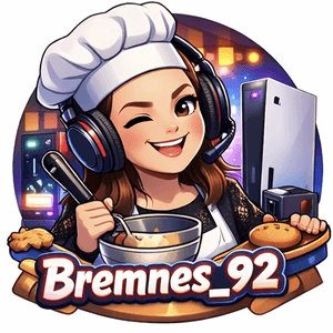 bremnes_92