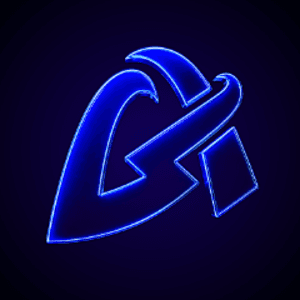 Assuen_Live