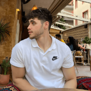 koljaboomestream24 Avatar