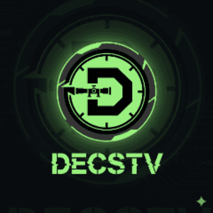 decsTv