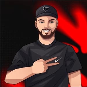 darkrjota