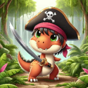CaptainUrmel89