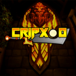 CripxooTV