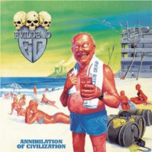 aSIIAnthrax
