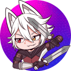 ByakuroAkuma