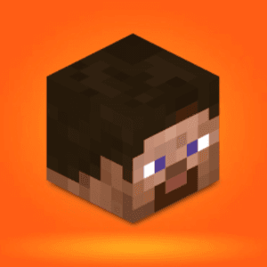 Blazemcx_